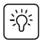 saco BS0612SS Baumatic Electric Oven - functions