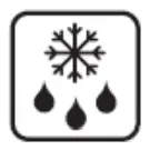 saco BS0612SS Baumatic Electric Oven - functions2