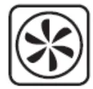 saco BS0612SS Baumatic Electric Oven - functions3