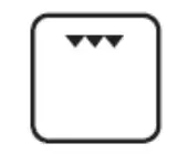 saco BS0612SS Baumatic Electric Oven - functions4