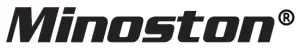 Minoston - LOGO