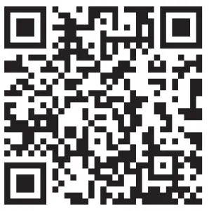 Minoston MB10TW Smart Wi-Fi LED Bulb - QR CODE