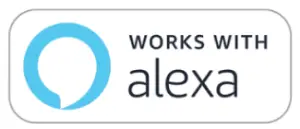 Minoston MB10TW Smart Wi-Fi LED Bulb - SEMBLY 16