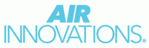 AIR INNOVATION - LOGO