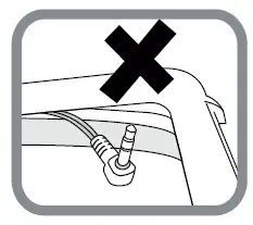 imperii Altavoz Aqua Touch Sound