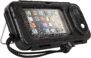 imperii Altavoz Aqua Touch Sound