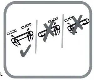 imperii Altavoz Aqua Touch Sound