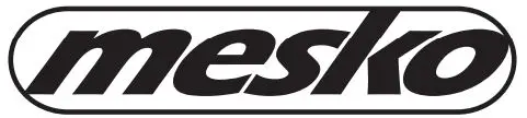 mesko logo