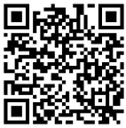 GP B631 Everyday Universal Charger (USB) 6-slot NiMH - QR CODE