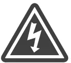 hama 00210536 5 way Charging Station - warning2