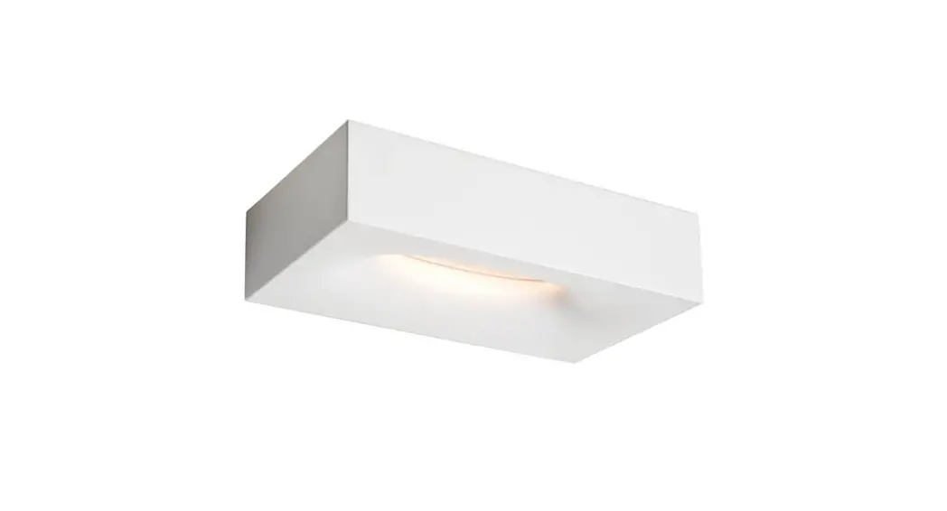Artemide 1633w10a Melete Led Parete Wall Light Installation Guide