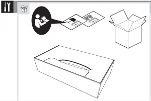 Artemide 1633W10A Melete LED Parete Wall Light - Melete 2