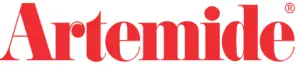 Artemide logo