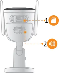 IPC-FX2FE-D - Features 2