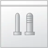 IPC-FX2FE-D - Packing list 4