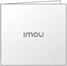 IPC-FX2FE-D - Packing list 5