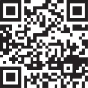 IPC-FX2FE-D - QR Code