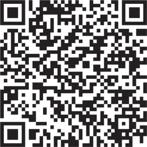 IPC-FX2FE-D - Step 1