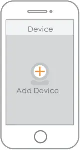 IPC-FX2FE-D - Step 5 - 1