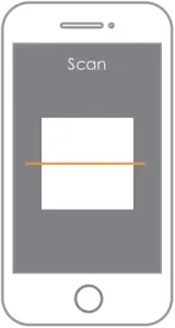 IPC-FX2FE-D - Step 5 - 2