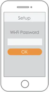 IPC-FX2FE-D - Step 5 - 4