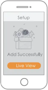 IPC-FX2FE-D - Step 5 - 5