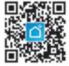 iqonic WiFi Led Strip - App