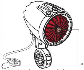 FIG 12 Maintenance and Care