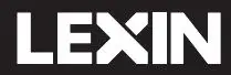 LEXIN