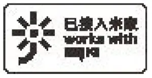 EraClean CW-BT01 Portable Mini-----Uproduct er