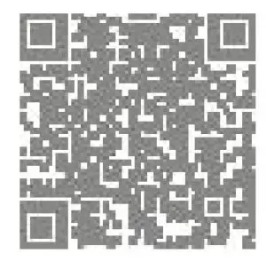 EraClean CW-BT01 Portable Mini-----product