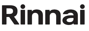 Rinnai logo
