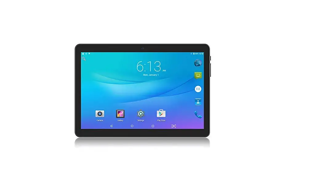 Libitum Group Rvpvk808 Tablet Pc User Manual Libitum Group Rvpvk808 Tablet Pc User Manual