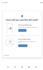 Connecting Instructions