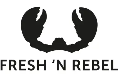 FRESH N REBEL 3TW2100 Twins 2 Tip True Wireless Earbuds Specifications