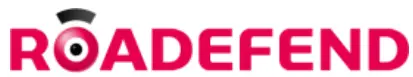 Roadefend - logo