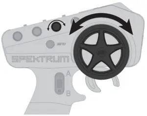 PROBOAT PRB08043 BlackJack 42 Inch Brushless 8S Catamaran - Boat in the Water