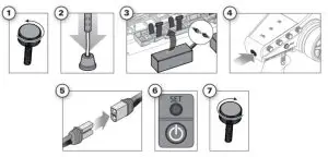 PROBOAT PRB08043 BlackJack 42 Inch Brushless 8S Catamaran - Getting Started