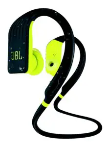 JBL Endurance Jump Earbuds