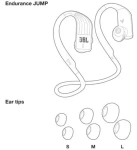 WHAT'S IN THE BOX FIG 1