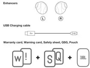 WHAT'S IN THE BOX FIG 2