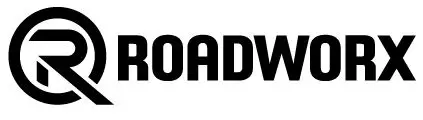 ROADWORX logo