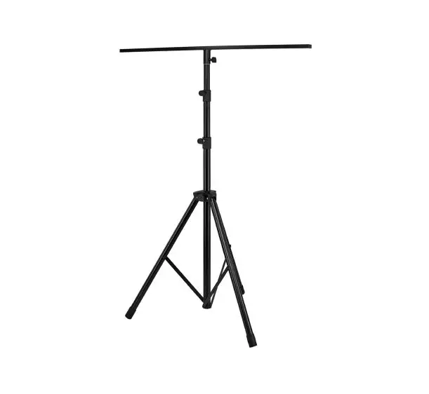 Thomann Roadworx Lighting Stand 1 User Manual