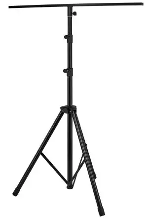 thomann ROADWORX Lighting Stand 1