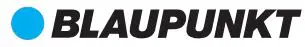 BLAUPUNKT Logo