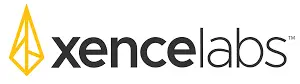 xencelabs - logo