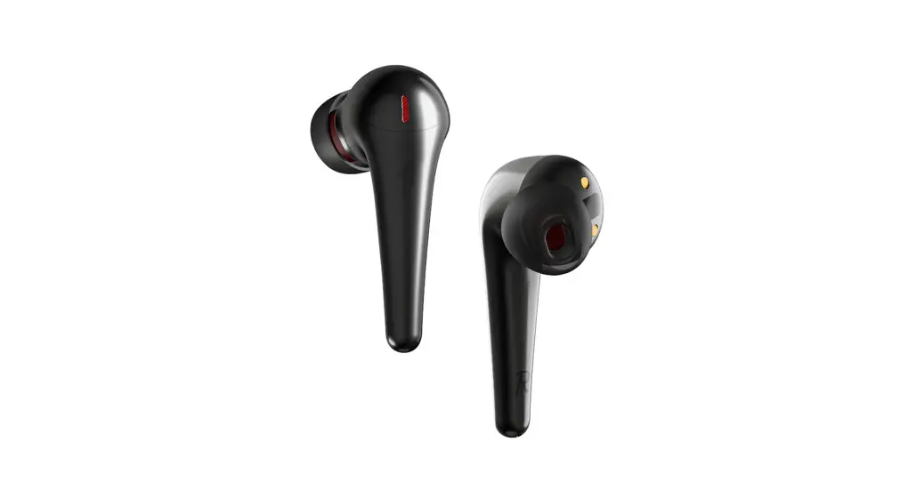 1more Es901 Comfobuds Pro True Wireless In Ear Headphone User Guide 1more Es901 Comfobuds Pro True Wireless In Ear Headphone User Guide