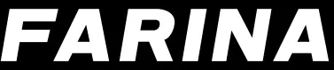 Farina logo