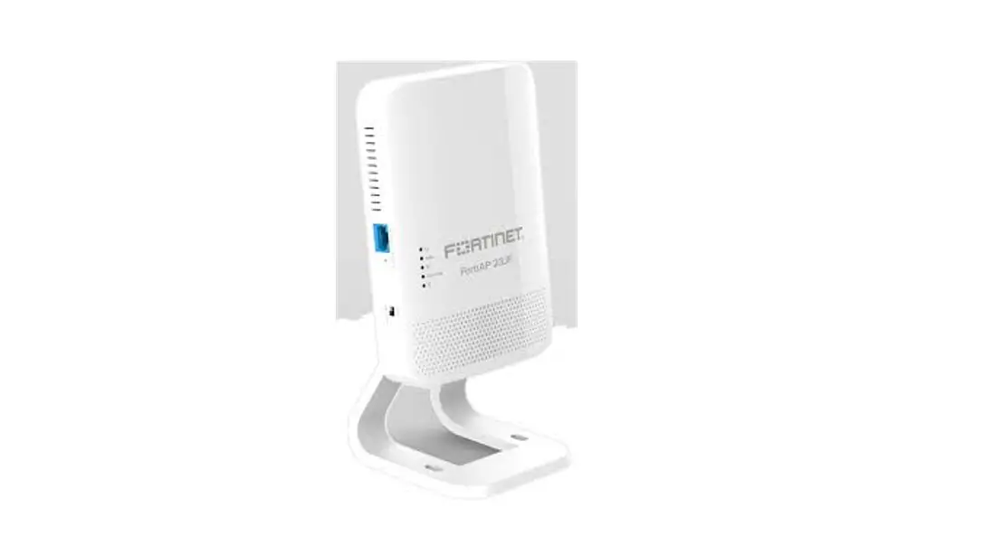 Fortinet Fortiap 831f Wireless Access Point User Guide Fortinet Fortiap 831f Wireless Access Point User Guide