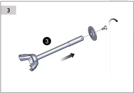 NEXGRILL 720-1055 Neevo 720 Digital Smart Grill - figure 12
